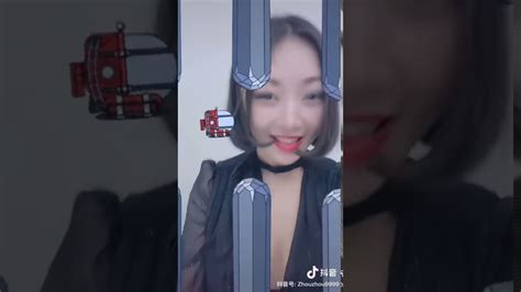 Hot Tiktok Dacne Youtube