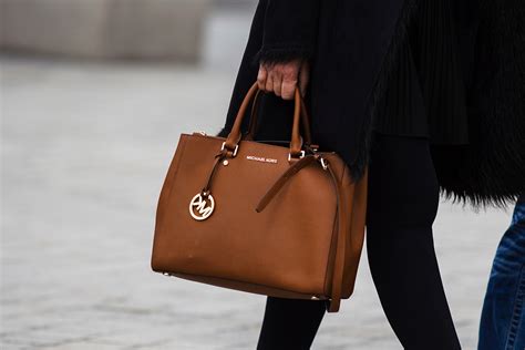 Torebki marki Michael Kors będą dostępne w sklepach Lidl Znamy cenę i