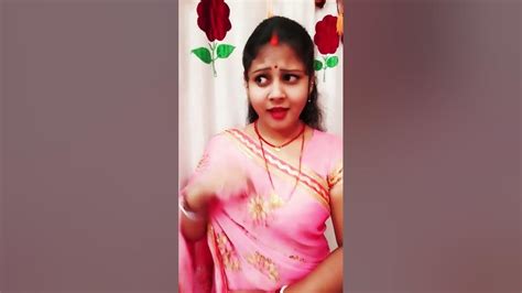 Shorts Video Bhojpuri भोजपुरी वीडियो। नया गाना भोजपुरी। खेसारी लाल