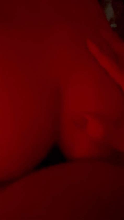 Passionate Femboy Sex