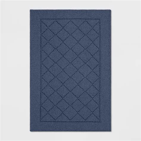 Clarkson Washable Tufted And Hooked Rug Threshold