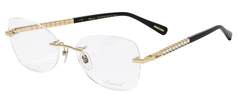 Оправы Chopard VCH F18S 0300 Titanium в Екатеринбурге купить по цене 54 ...