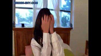 Se Burla De Todo XVIDEOS