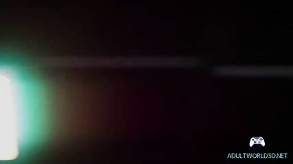 D PORN Animation MILF Compilation