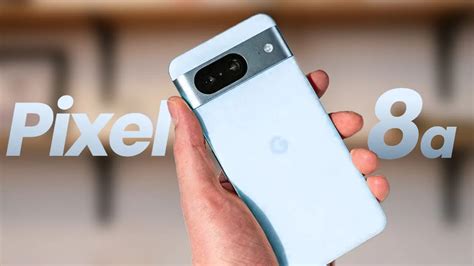 Google Pixel A On Sale Check Latest Price And Offers Times Bull