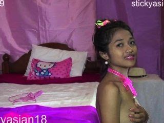 Present Free Xxx Tubes Look Excite And Delight Present Porn At Hotntubes