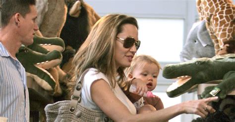 SERENDIPITY Valencia fashion blog moda tendencias street style Bailarinas nude Sí o no