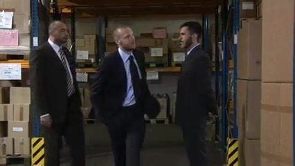 Funhouse Gay Group Sex Muscular Porn XHamster