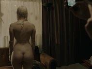 Michelle Betancourt Nude Pics Videos Sex Tape