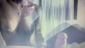 Novias de ébano chupan follan XVIDEOS