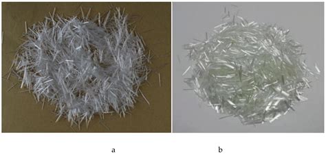 Experimental Study Of Cement Alkali Resistant Glass Fiber C Argf