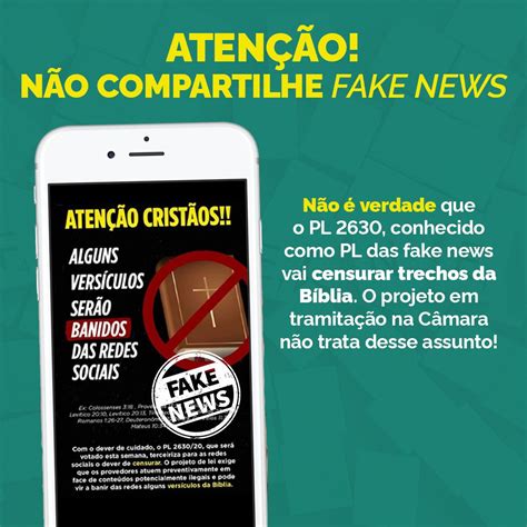 Choquei On Twitter 🚨compartilhem É Falso Que Versículos Da Bíblia