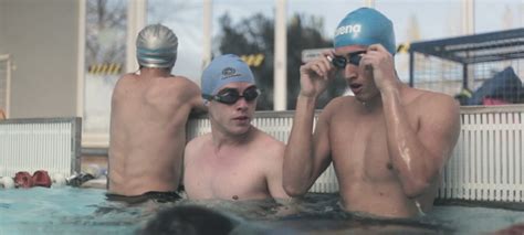 Cartelera Cine Movilh Festival De Cine Gay L Sbico Bisexual Y Transexual Movilh