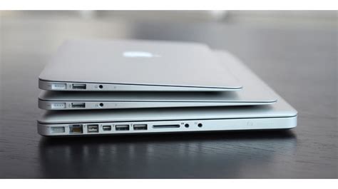MacBook в рассрочку (кредит) ≣ купить в Киеве, Украине ᐈ Макбук в ...