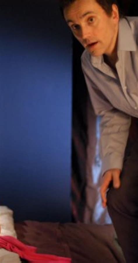 Coupling The Naked Living Room TV Episode 2004 IMDb