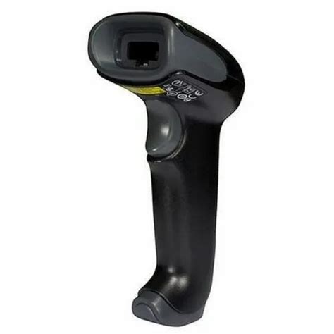 Kassapos Pos Barcode Scanners 4000 Users 6 0 At Rs 15000 In Chennai