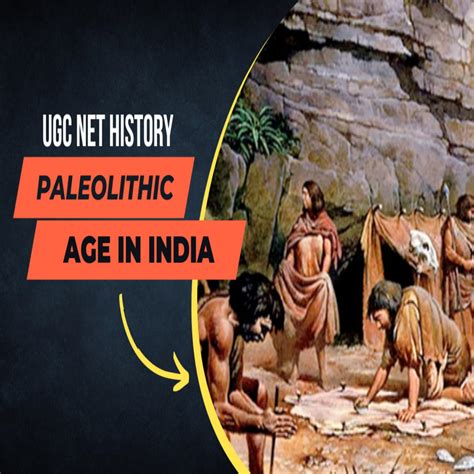 Paleolithic Age Indian History With Dr Veenus Podcast Listen Notes