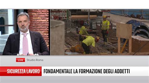 Sky Tg Economia Puntata Del Youtube