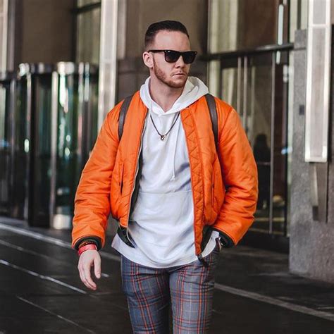 Куртки Alpha Industries - парки, аляски, бомберы, пилот | Украина, Киев
