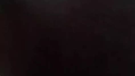 Free Bush Porn Videos XHamster