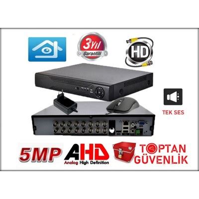 Ahd Kamera Kay T Cihaz Dvr Toptan G Venlik Sistemleri Toptan