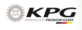 Kownatzki Premium Gears Gmbh M Canique Transmission De Puissance