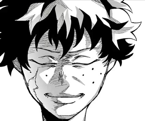 deku      laugh laugh meme reaction pictures funny