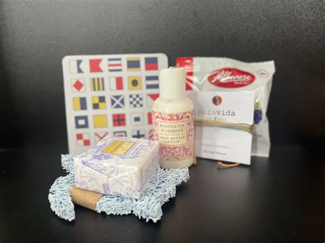 Jay Wheelers Zodiac Sign: Uncover the Mystery Behind His Astrological Birth Chart 7