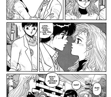 Hot Tails Extreme Issue