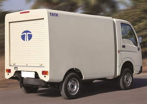 Top Commercial Vehicle Dealers Tata In Coimbatore Best Commercial