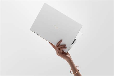 Nuevo Xiaomi Book Air 13: características, precio y ficha técnica