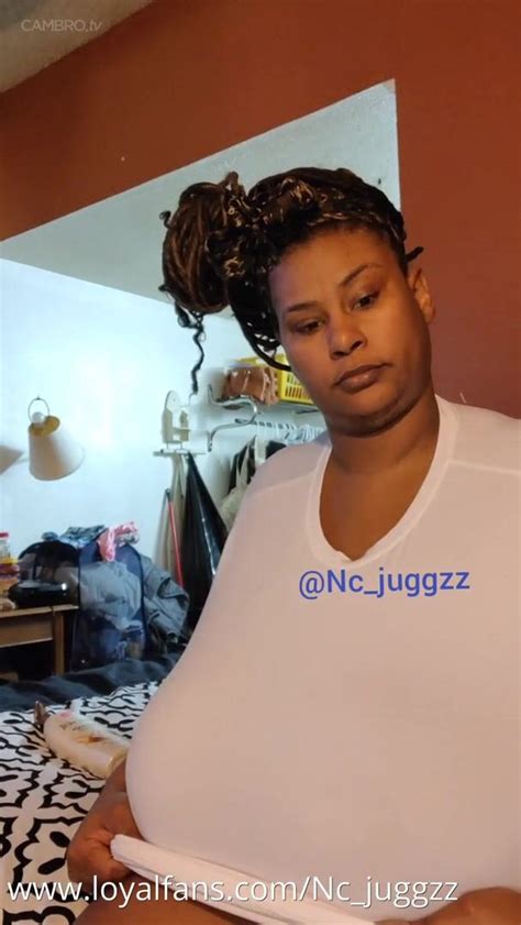 Watch Nc Juggzz Cambrotv Porn Porn Video NudeSpree