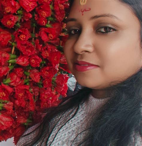 sumna mndl