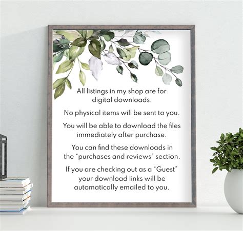 Mom Poem Print Mothers Day T Mothers Day Quote Printable Etsy