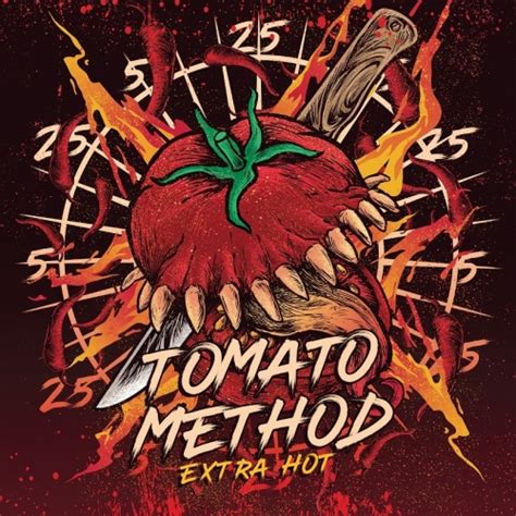 Tomato Method Extra Hot - Selfmade Brewery - Untappd