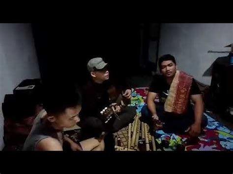 Lagu Batak Sulangan Mangan Cover YouTube