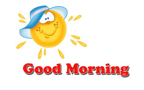 Free Good Morning Download Free Good Morning Png Images Free Cliparts On Clipart Library