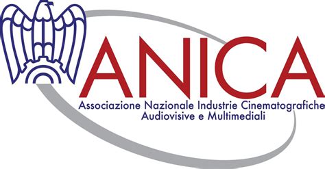 Anica E Apa Contro La Sospensione Della Serie Avetrana Cineguru