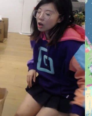 Lilypichu Nude Porn Pictures Xxx Photos Sex Images Pictoa