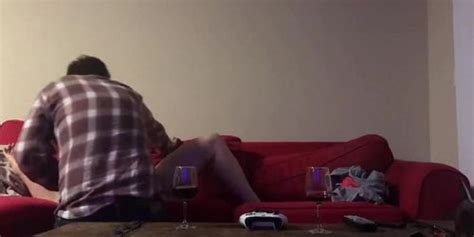 Fuck To Orgasm Busty Amateur Blonde Milf Tnaflix