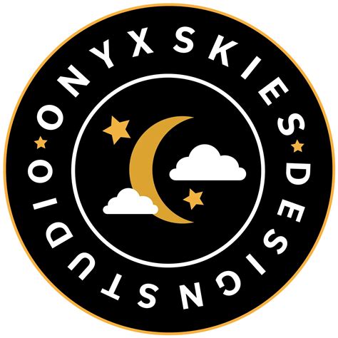 Onyx By Al Jazeera