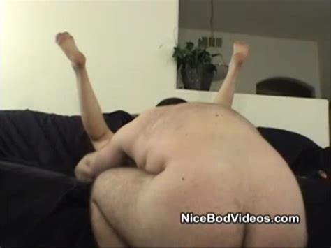 Hairy Men Fucking Women The Best John X Pussy Banging Re Edited For Hairy Man Lovers Streaming