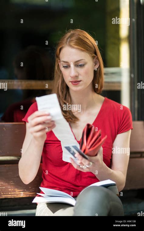 Sales Slip Hi Res Stock Photography And Images Alamy