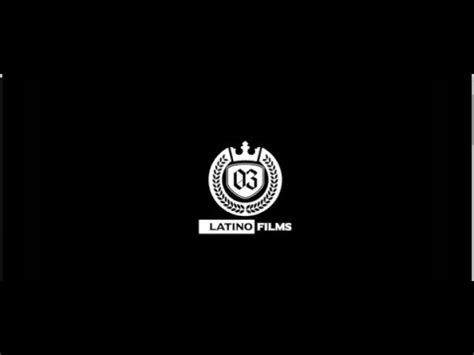 Diário da Latino Records ep 20 Latino gang YouTube