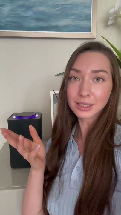 Какую Вам включает Вам Алиса для медитаций? 😅 - YouTube