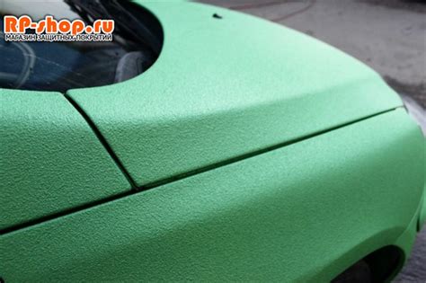 Цвет раптор на авто: RAPTOR U-POL лучшая защитная краска для авто