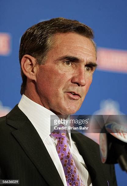 900 Denver Broncos Mike Shanahan Photos & High Res Pictures - Getty Images