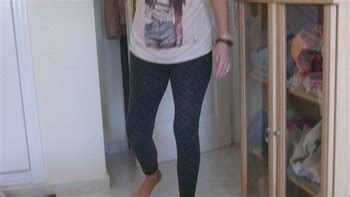 Gspot Exclusive Hardcore Xxx Films Clips Sale