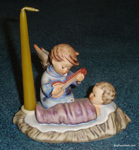 Pin By Diane Artz On Hummels Hummel Figurines Hummel Lullabies