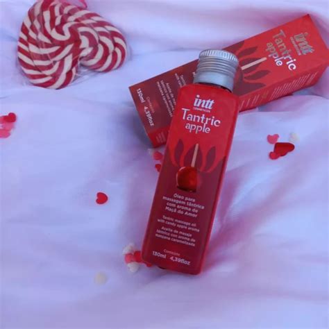 Sex Shop Flower Love Brinquedos Er Ticos Rio De Janeiro